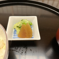 大手町浅田 - 