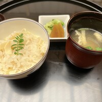 大手町浅田 - 