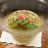 大手町浅田 - 