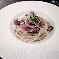 TRATTORIA CREATTA - 