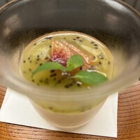 大手町浅田 - 