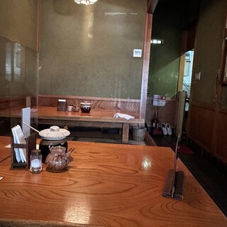 とんかつ かつせい_2