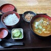 かど屋 - 
