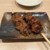 串焼Dining とり吟