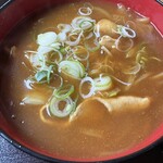 かど屋 - 