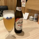 串焼Dining とり吟 - 