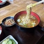 かど屋 - 