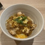 串焼Dining とり吟 - 
