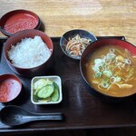 かど屋 - 