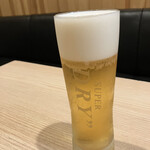 串焼Dining とり吟 - 