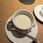 楽食倶楽部 裏小路牛肉店 - 