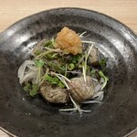 串焼Dining とり吟 - 