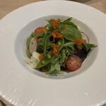 串焼Dining とり吟 - 