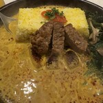 &スリランカTOKYO - 