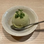 串焼Dining とり吟 - 