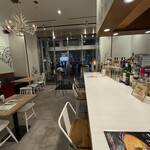 &スリランカTOKYO - 