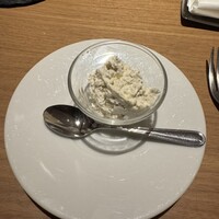 楽食倶楽部 裏小路牛肉店 - 