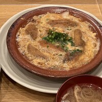 新宿割烹 中嶋 - 