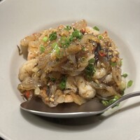 湘南飯店 - 