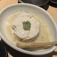 神楽坂 てっぱんや - 