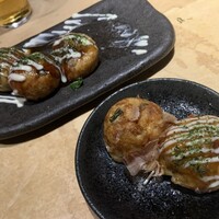 神楽坂 てっぱんや - 