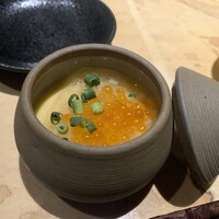 神楽坂 てっぱんや - 