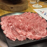 スギモト 本店 - 