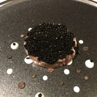 クラフタル -  クラフタル -
