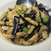湘南飯店 - 
