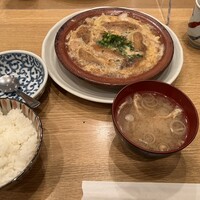 新宿割烹 中嶋 - 
