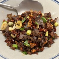 湘南飯店 - 