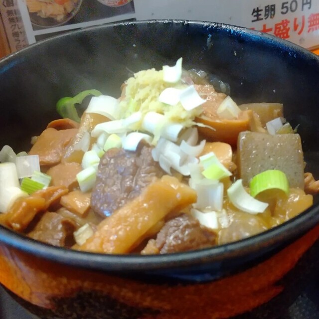 つぶしたて焼き鳥 おみっちゃん 蒲田店 - 蒲田/焼き鳥 | 食べログ