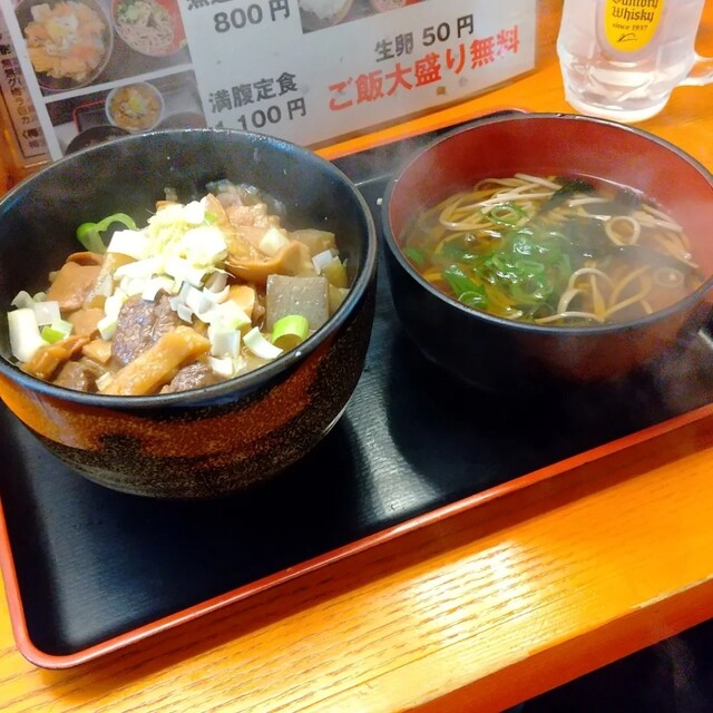 おみっちゃん つぶしたて焼き鳥 おみっちゃん 蒲田店 - 蒲田/焼き鳥 | 食べログ