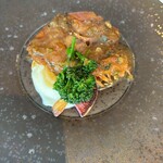 フランス料理 ル・クール - 