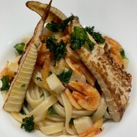 Azzurri KOEDO - 