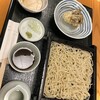 手打蕎麦 よしみや