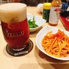 YEBISU BAR - 料理写真: