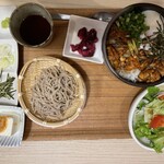 いちげん - 