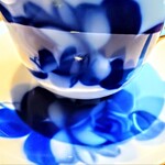 山羊コーヒー - コーヒーカップ＆ソーサー