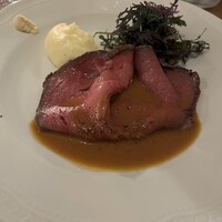 表参道バンブー - 