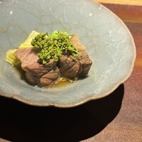銀座 座屋 - 