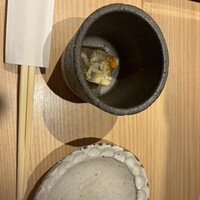 焼うお いし川 -  焼うお いし川 -