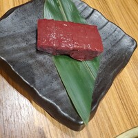 中目黒焼肉 登牛門 - 