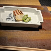銀座 座屋 - 