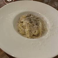 表参道バンブー - 