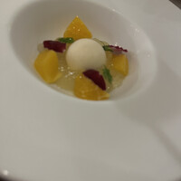 表参道バンブー - 