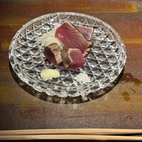 銀座 座屋 - 