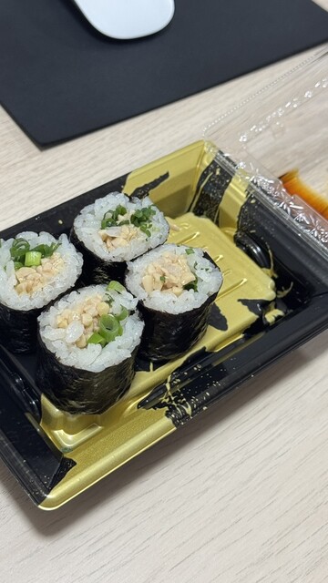 OMO KINOKUNIYA Echika Omote Sando Ten photo 5