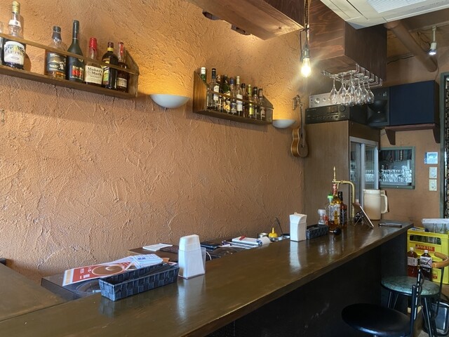 CURRYBARGAKU photo 4