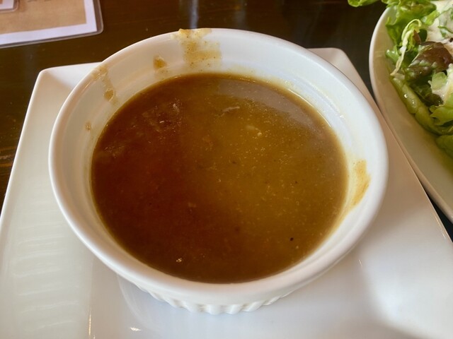 CURRYBARGAKU photo 3